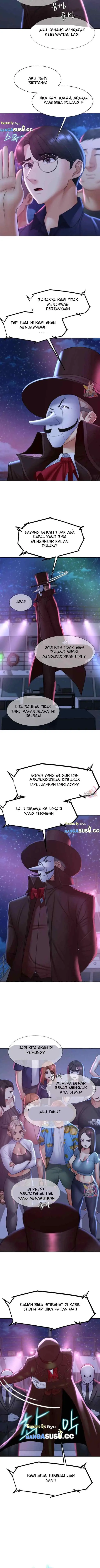 image-komik-grade-3-class-5-chapter-19-12/16