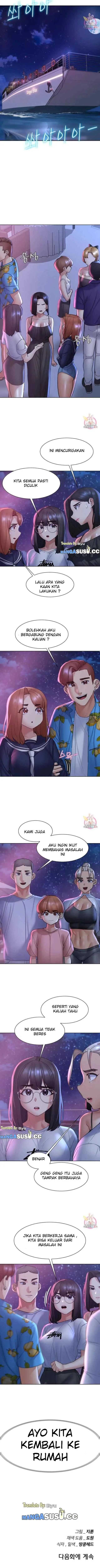 image-komik-grade-3-class-5-chapter-19-13/16