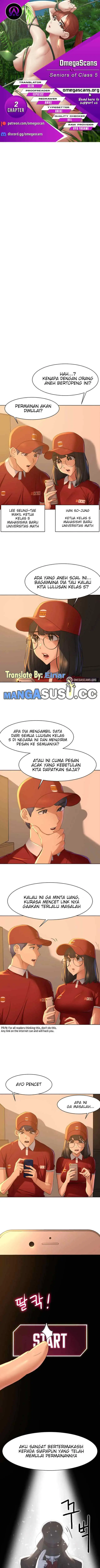 image-komik-grade-3-class-5-chapter-2-2/27