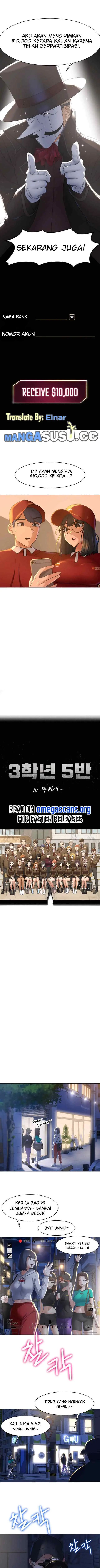 image-komik-grade-3-class-5-chapter-2-4/27