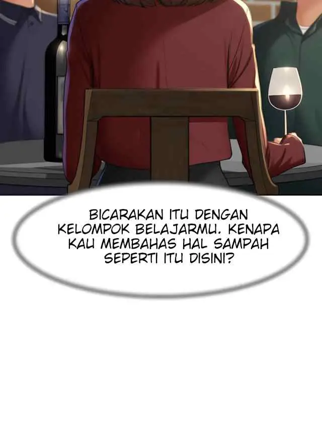 image-komik-grade-3-class-5-chapter-2-9/27