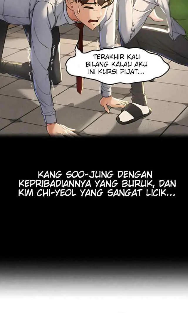 image-komik-grade-3-class-5-chapter-2-11/27