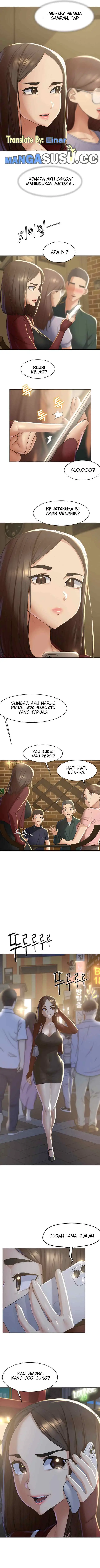 image-komik-grade-3-class-5-chapter-2-12/27