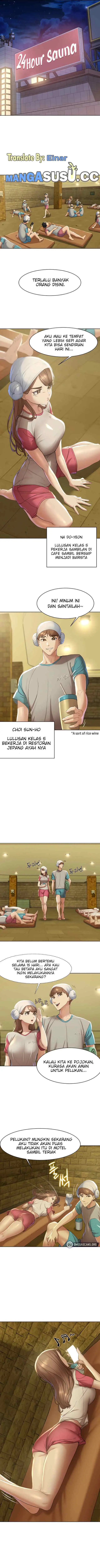 image-komik-grade-3-class-5-chapter-2-14/27