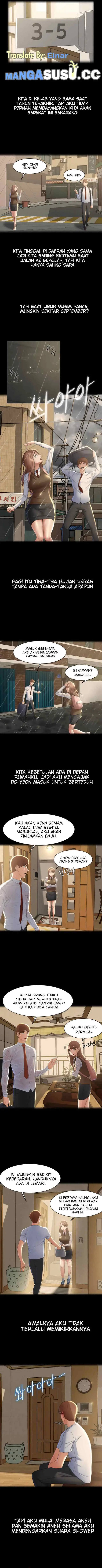 image-komik-grade-3-class-5-chapter-2-16/27