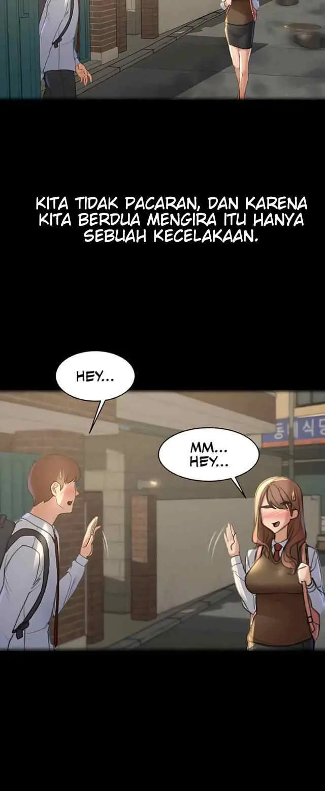 image-komik-grade-3-class-5-chapter-2-18/27