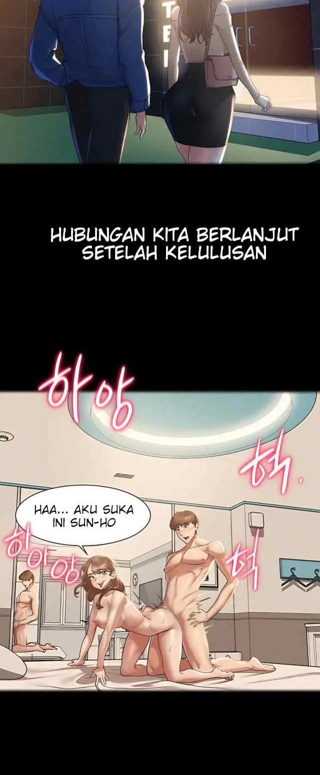 image-komik-grade-3-class-5-chapter-2-20/27