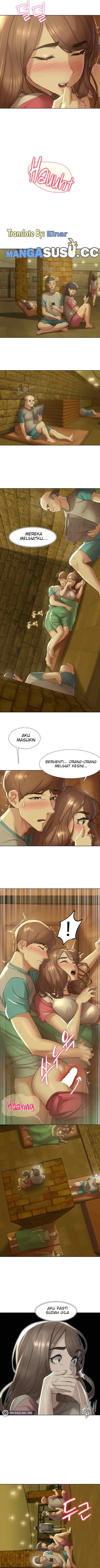 image-komik-grade-3-class-5-chapter-2-23/27