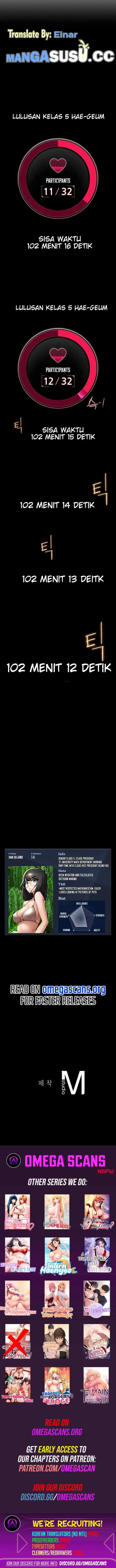 image-komik-grade-3-class-5-chapter-2-25/27