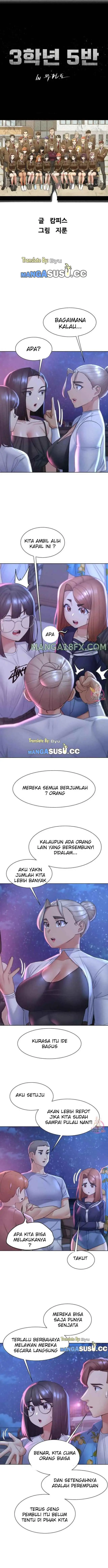 image-komik-grade-3-class-5-chapter-20-1/16