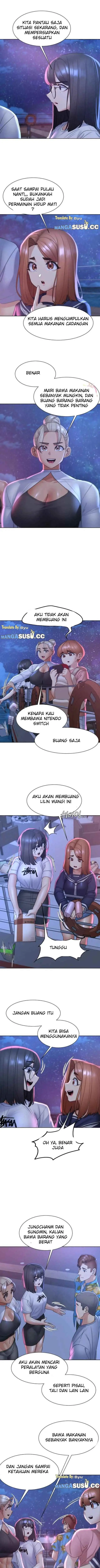 image-komik-grade-3-class-5-chapter-20-2/16