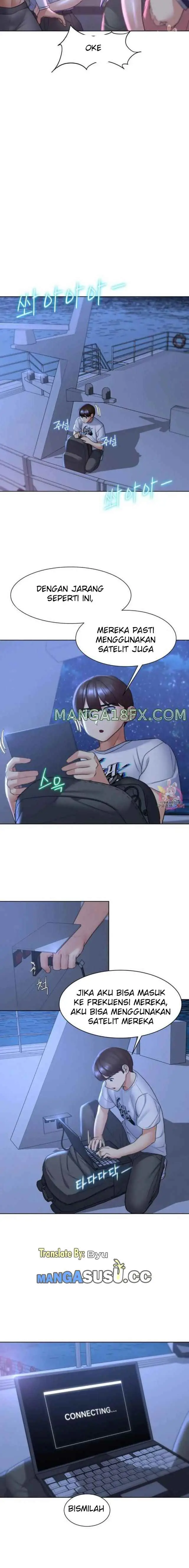 image-komik-grade-3-class-5-chapter-20-3/16