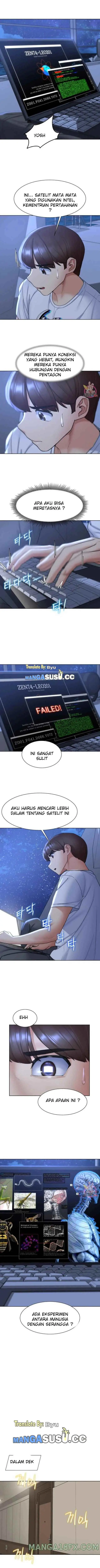 image-komik-grade-3-class-5-chapter-20-4/16