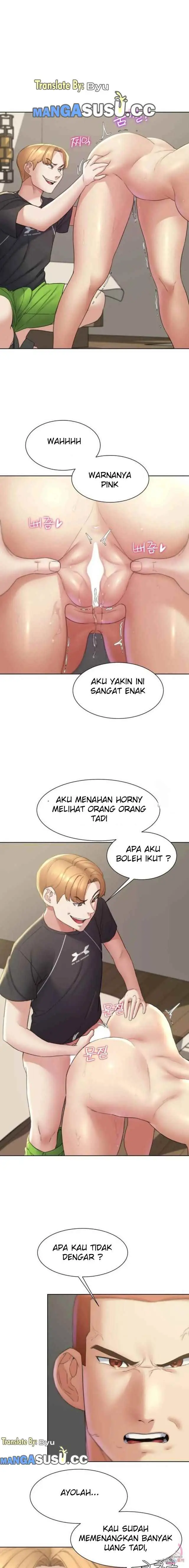 image-komik-grade-3-class-5-chapter-20-9/16