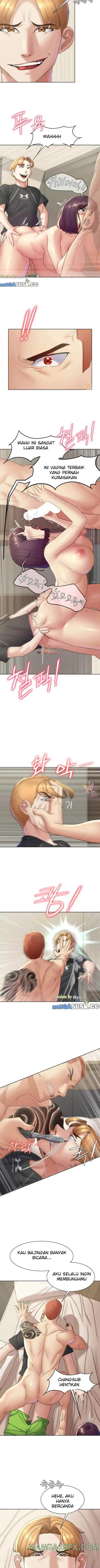 image-komik-grade-3-class-5-chapter-20-10/16