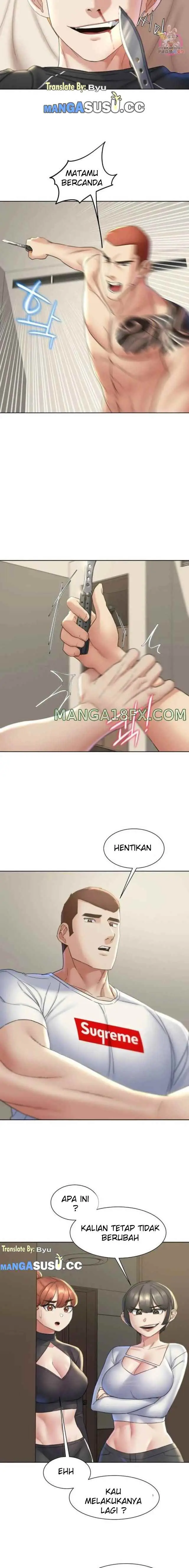 image-komik-grade-3-class-5-chapter-20-11/16