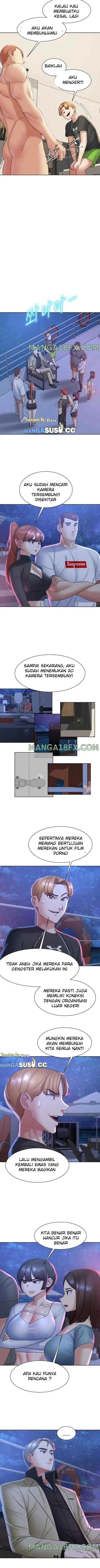 image-komik-grade-3-class-5-chapter-20-12/16