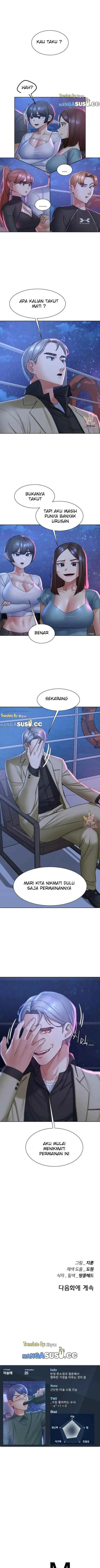 image-komik-grade-3-class-5-chapter-20-13/16