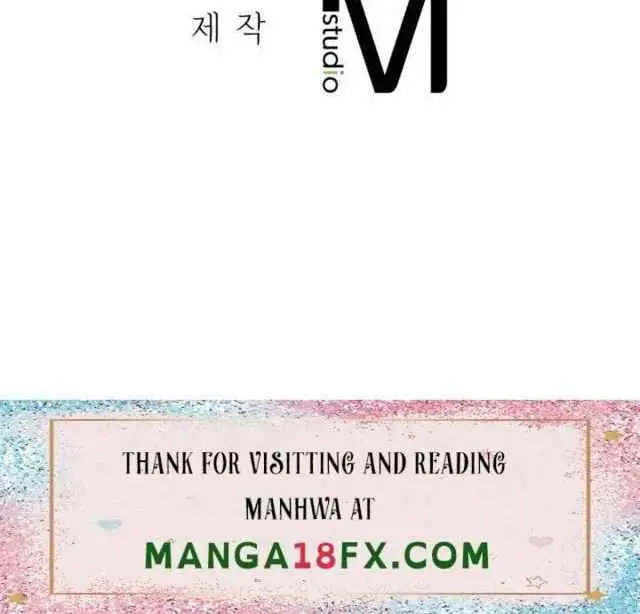 image-komik-grade-3-class-5-chapter-20-14/16