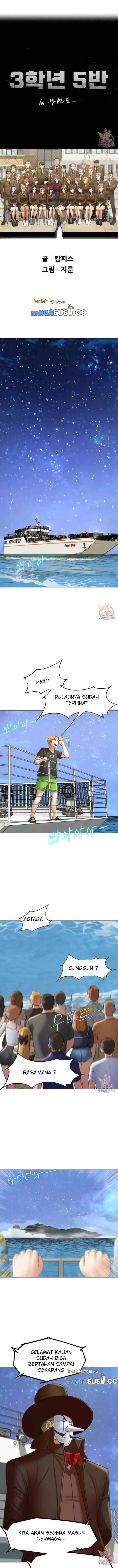 image-komik-grade-3-class-5-chapter-21-1/15