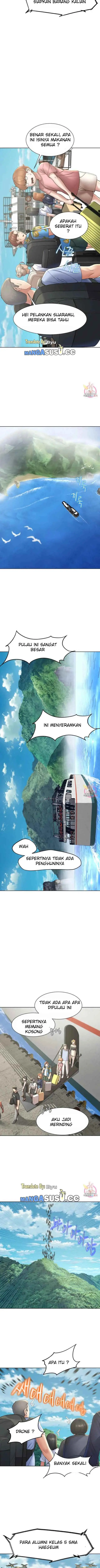 image-komik-grade-3-class-5-chapter-21-2/15