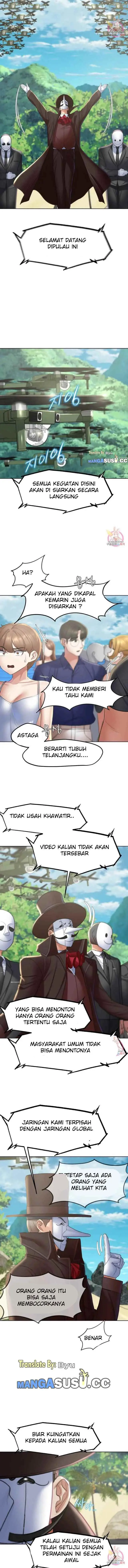 image-komik-grade-3-class-5-chapter-21-3/15