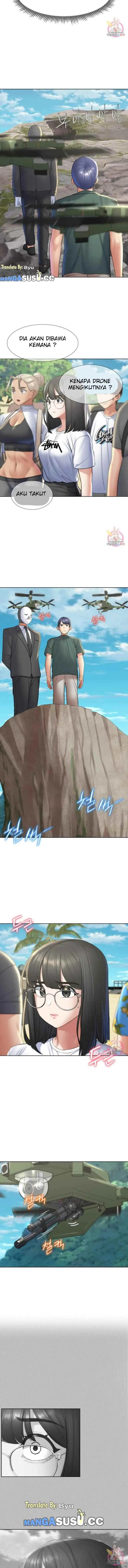 image-komik-grade-3-class-5-chapter-21-5/15