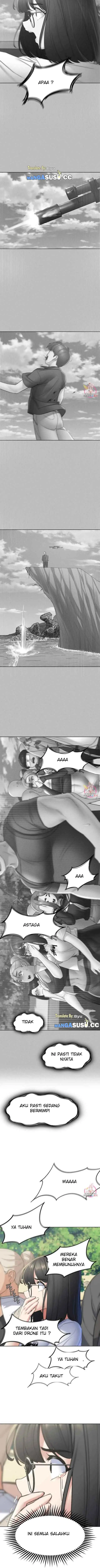 image-komik-grade-3-class-5-chapter-21-6/15