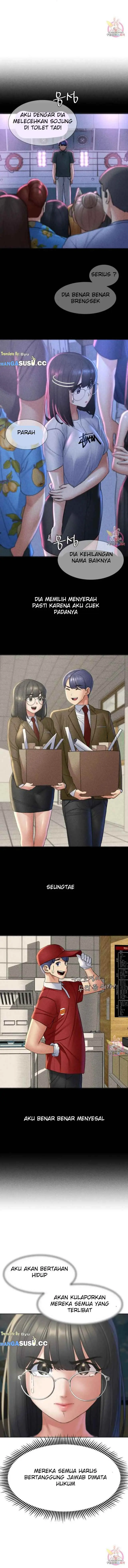 image-komik-grade-3-class-5-chapter-21-7/15