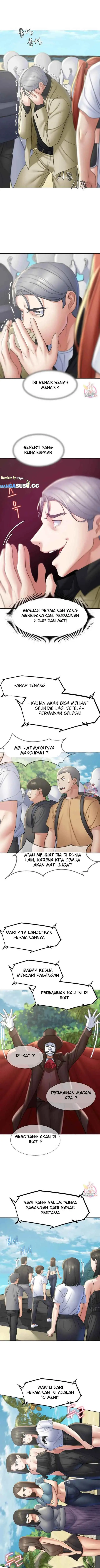 image-komik-grade-3-class-5-chapter-21-8/15