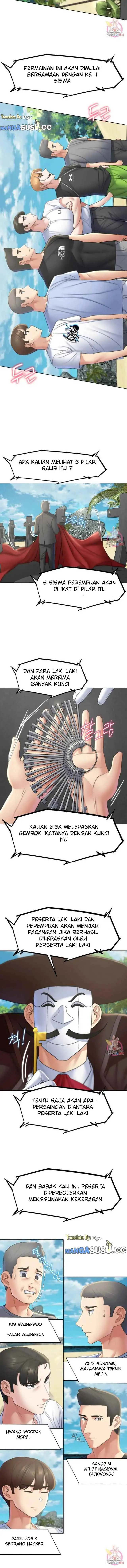 image-komik-grade-3-class-5-chapter-21-9/15