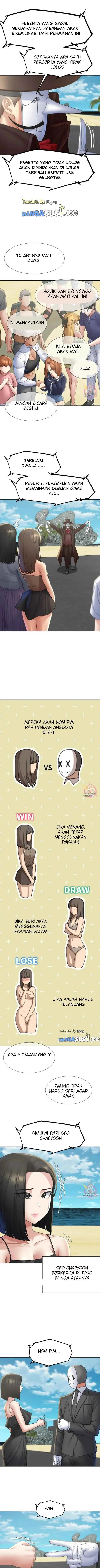 image-komik-grade-3-class-5-chapter-21-10/15