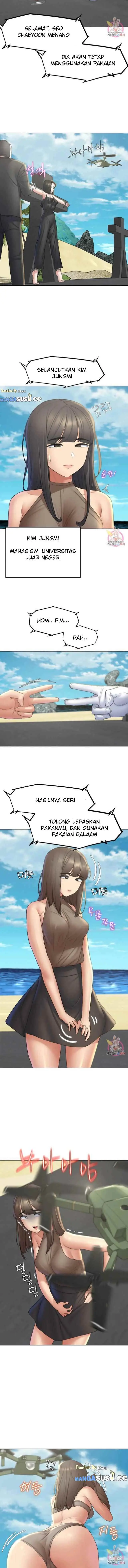 image-komik-grade-3-class-5-chapter-21-11/15