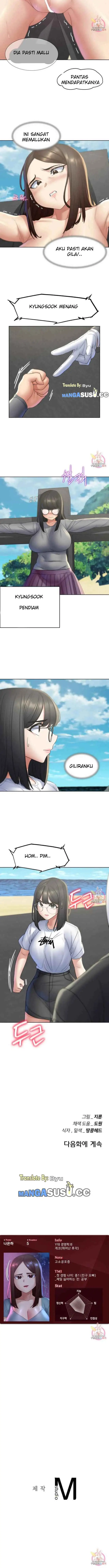 image-komik-grade-3-class-5-chapter-21-13/15