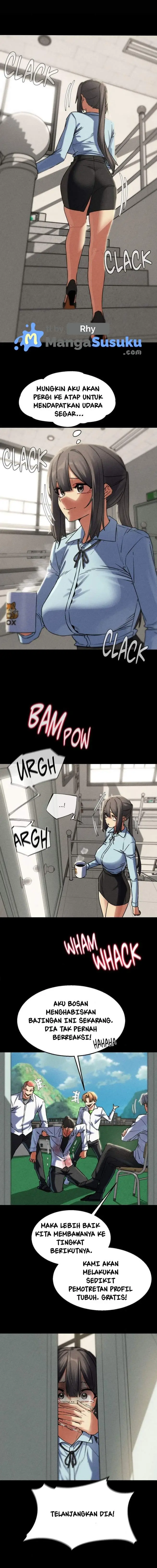 image-komik-grade-3-class-5-chapter-212-4/18