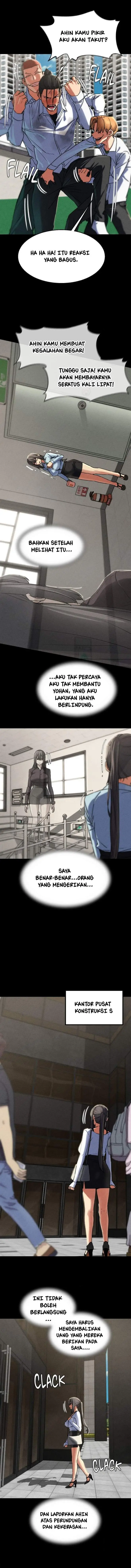 image-komik-grade-3-class-5-chapter-212-5/18