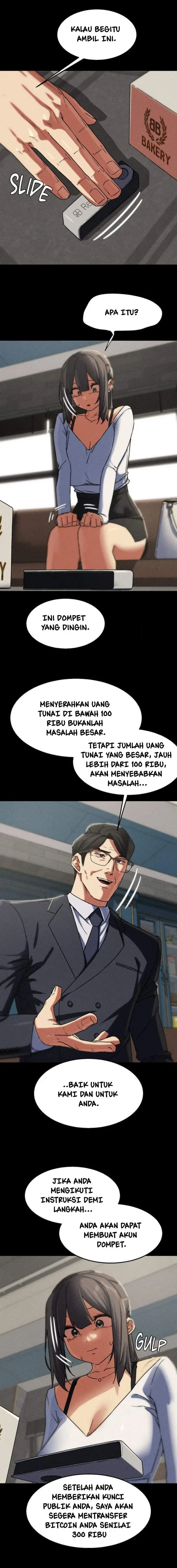 image-komik-grade-3-class-5-chapter-212-7/18