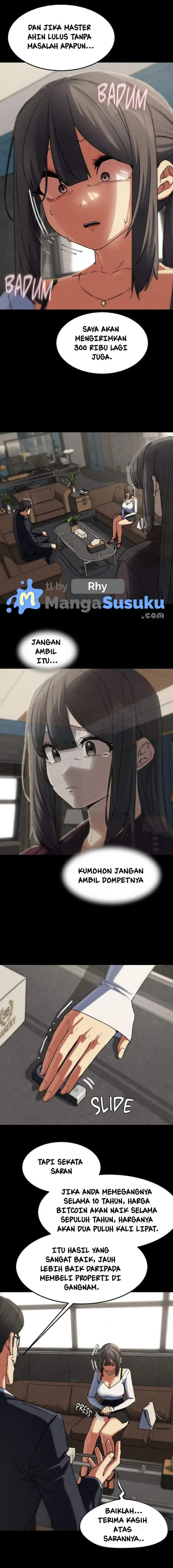 image-komik-grade-3-class-5-chapter-212-8/18