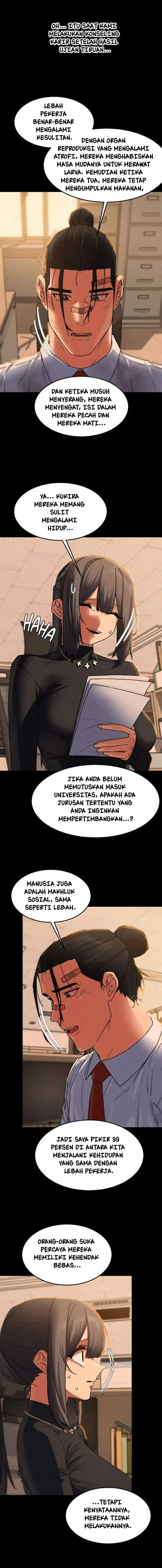 image-komik-grade-3-class-5-chapter-212-10/18