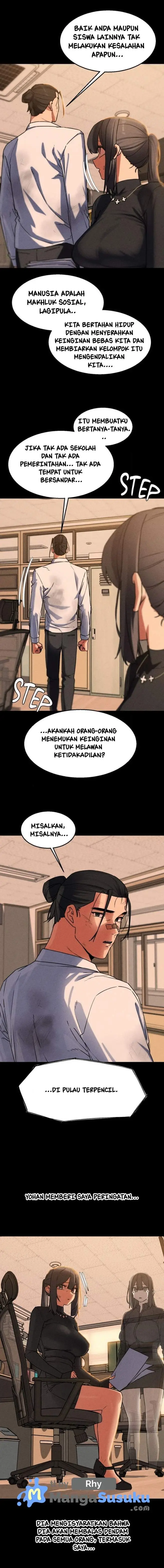 image-komik-grade-3-class-5-chapter-212-12/18