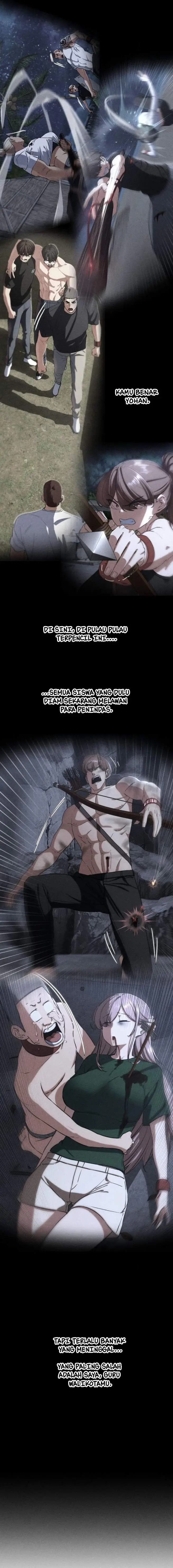 image-komik-grade-3-class-5-chapter-212-13/18