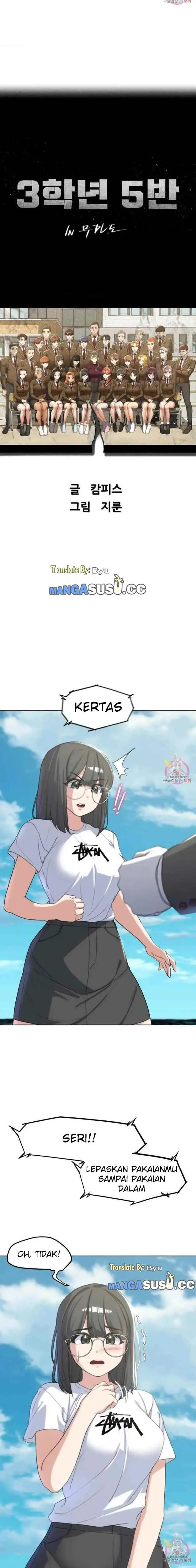 image-komik-grade-3-class-5-chapter-22-1/15