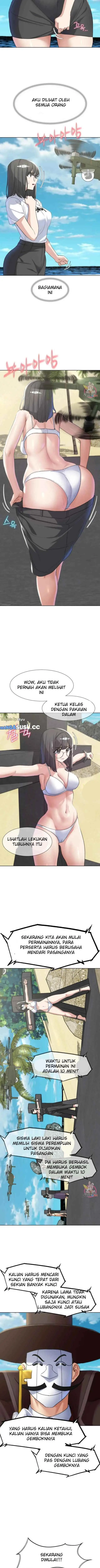 image-komik-grade-3-class-5-chapter-22-2/15