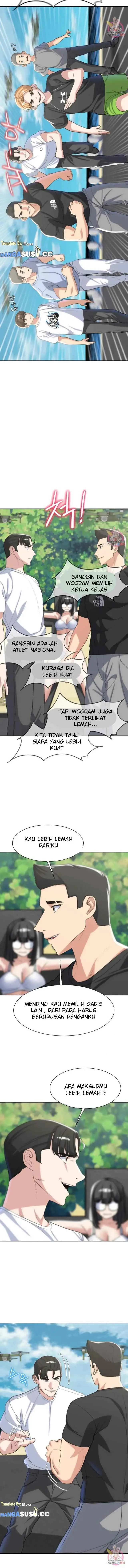 image-komik-grade-3-class-5-chapter-22-3/15