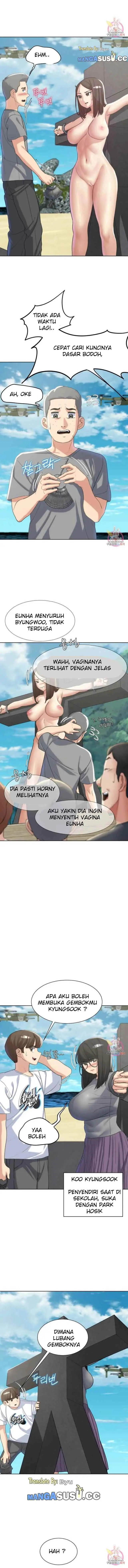 image-komik-grade-3-class-5-chapter-22-5/15