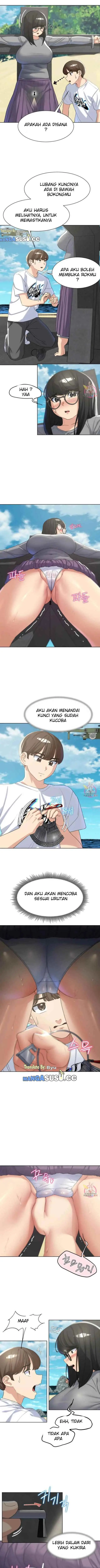 image-komik-grade-3-class-5-chapter-22-6/15