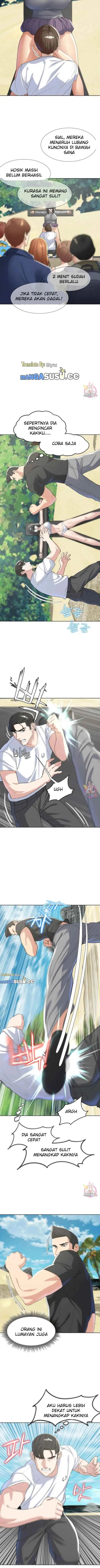 image-komik-grade-3-class-5-chapter-22-8/15