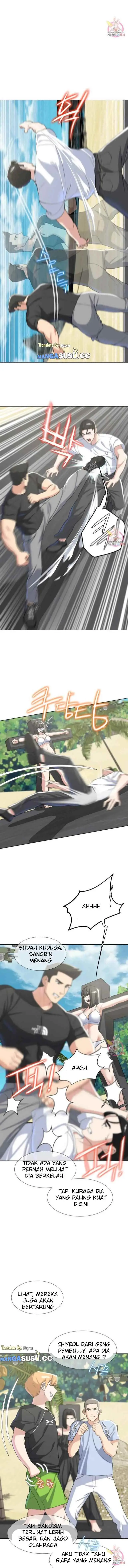 image-komik-grade-3-class-5-chapter-22-9/15