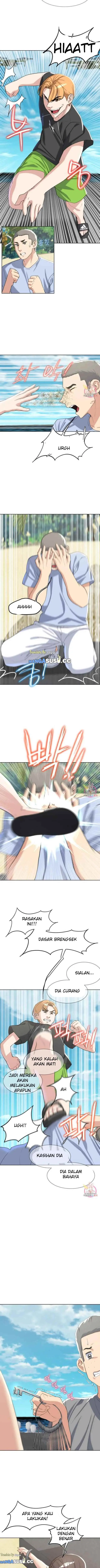 image-komik-grade-3-class-5-chapter-22-10/15