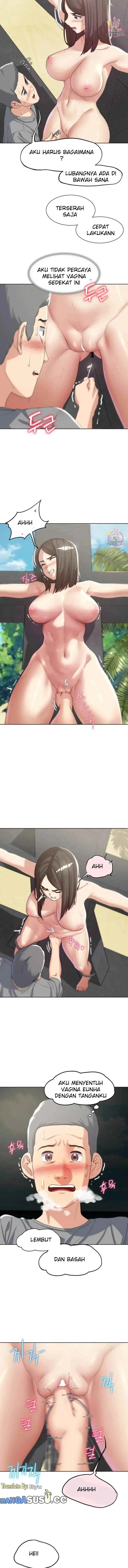 image-komik-grade-3-class-5-chapter-22-11/15